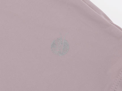 361° Short Sleeve T-Shirt W662524121 