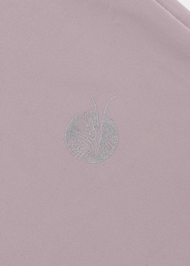 361° Short Sleeve T-Shirt W662524121 