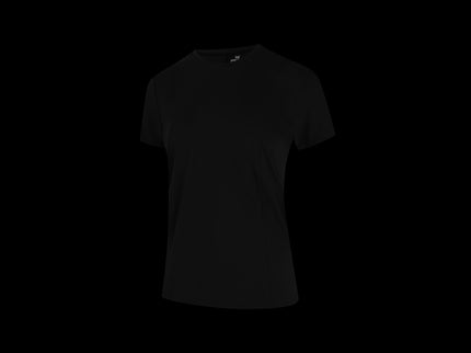 361° Short Sleeve T-Shirt W662524121 