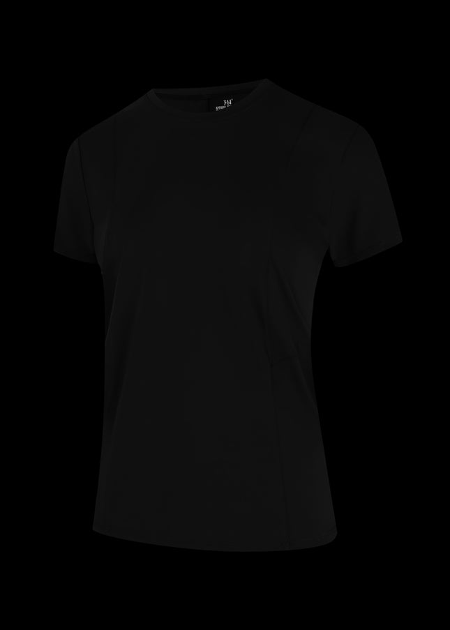 361° Short Sleeve T-Shirt W662524121 