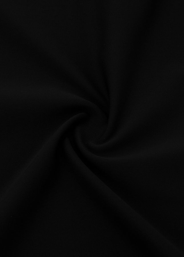 361° Short Sleeve T-Shirt W662524121 