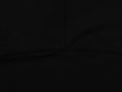 361° Short Sleeve T-Shirt W662524121 