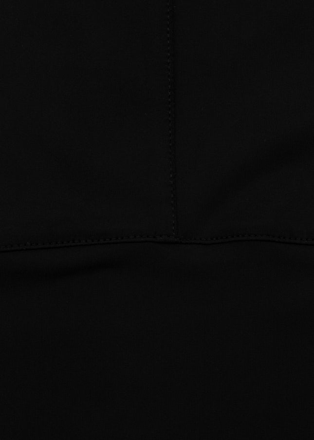 361° Short Sleeve T-Shirt W662524121 
