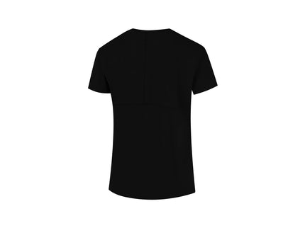 361° Short Sleeve T-Shirt W662524121 