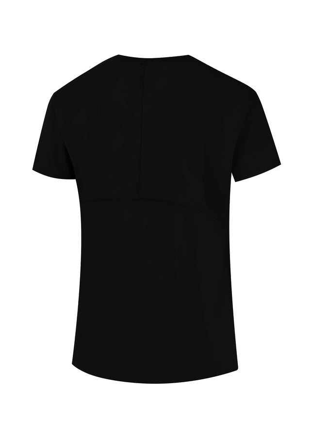 361° Short Sleeve T-Shirt W662524121 