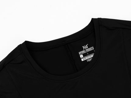 361° Short Sleeve T-Shirt W662524121 