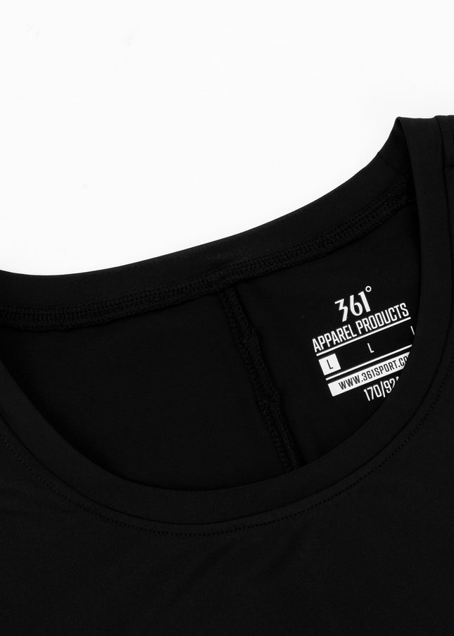 361° Short Sleeve T-Shirt W662524121 