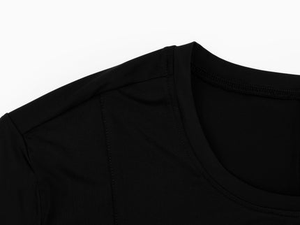 361° Short Sleeve T-Shirt W662524121 