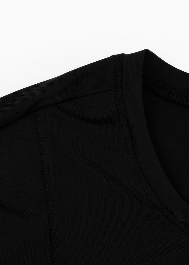 361° Short Sleeve T-Shirt W662524121 