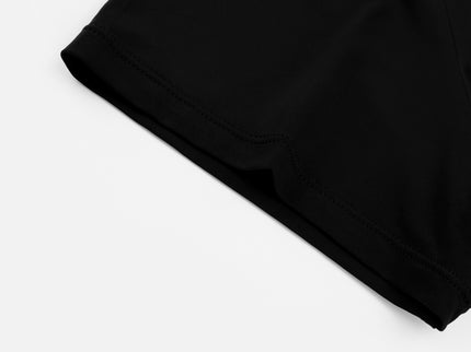 361° Short Sleeve T-Shirt W662524121 