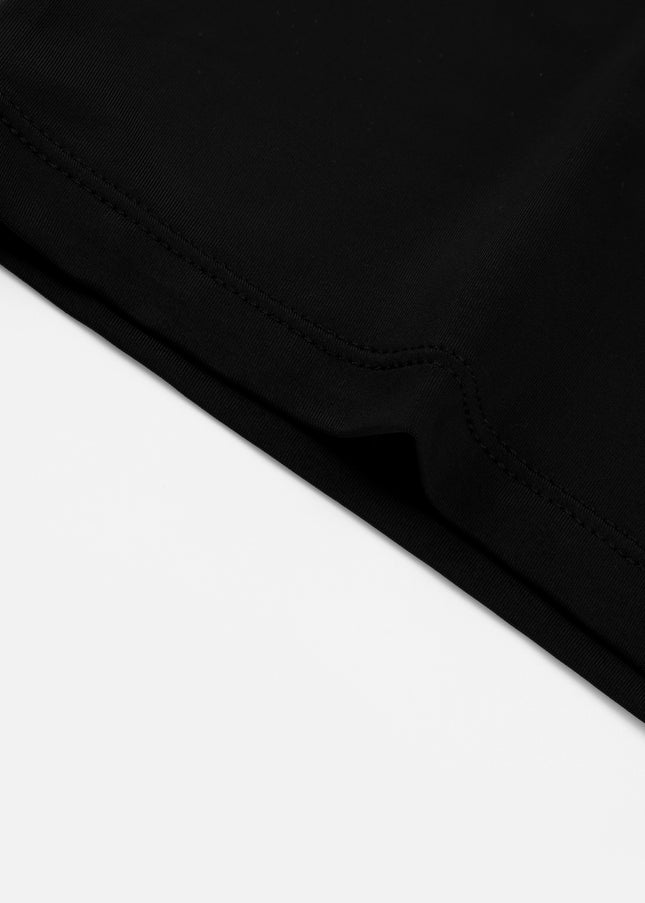 361° Short Sleeve T-Shirt W662524121 