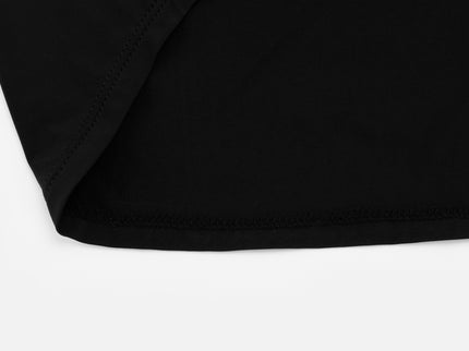 361° Short Sleeve T-Shirt W662524121 