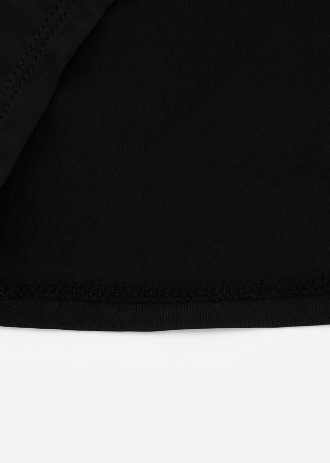 361° Short Sleeve T-Shirt W662524121 