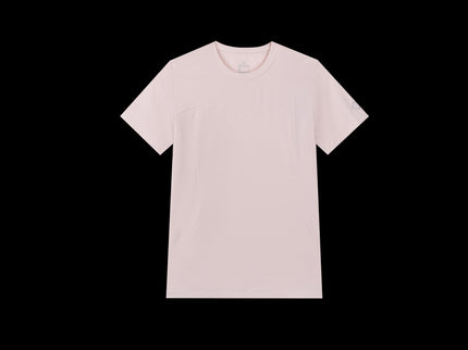 361° Short Sleeve T-Shirt W662528107 