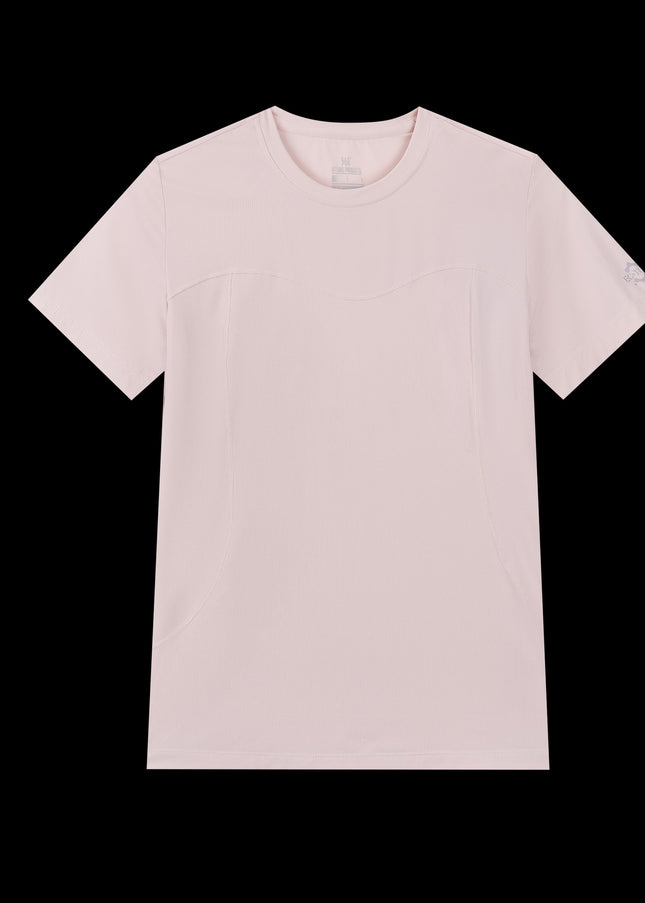 361° Short Sleeve T-Shirt W662528107 