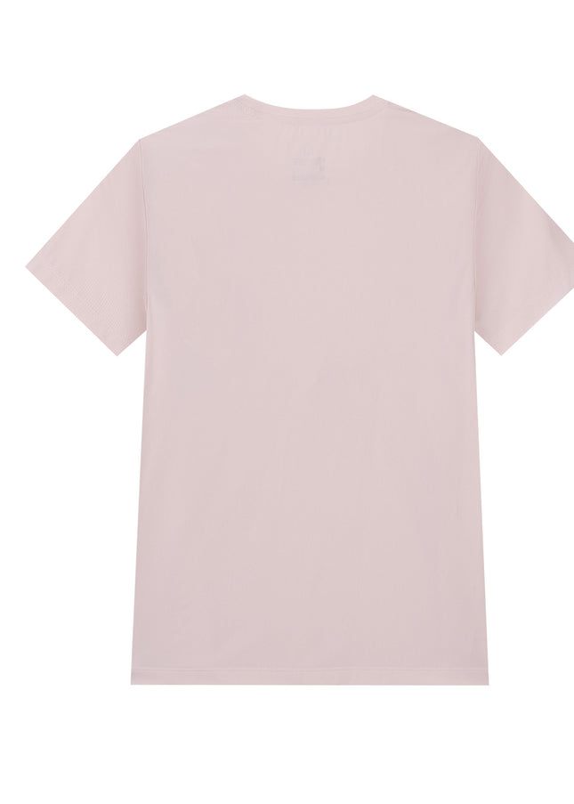 361° Short Sleeve T-Shirt W662528107 
