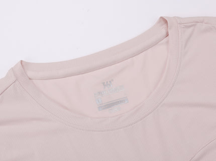 361° Short Sleeve T-Shirt W662528107 