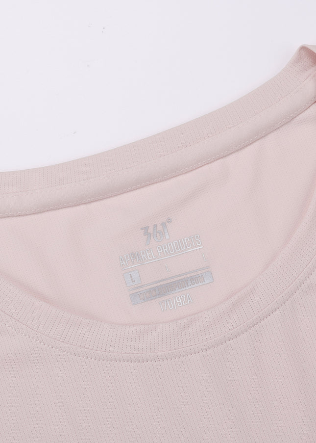 361° Short Sleeve T-Shirt W662528107 