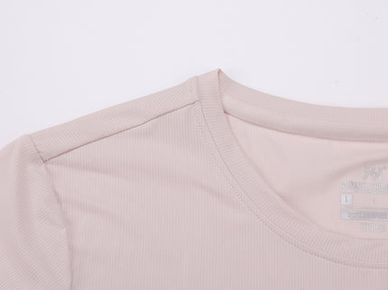 361° Short Sleeve T-Shirt W662528107 