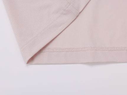 361° Short Sleeve T-Shirt W662528107 