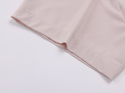 361° Short Sleeve T-Shirt W662528107 