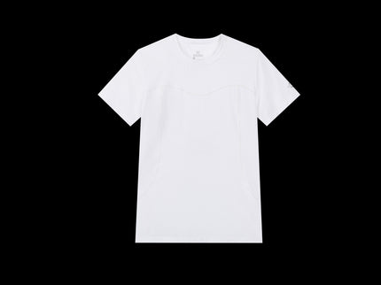 361° Short Sleeve T-Shirt W662528107 