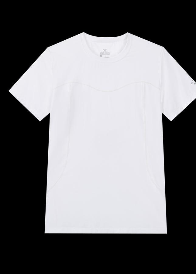 361° Short Sleeve T-Shirt W662528107 