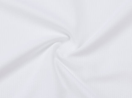 361° Short Sleeve T-Shirt W662528107 