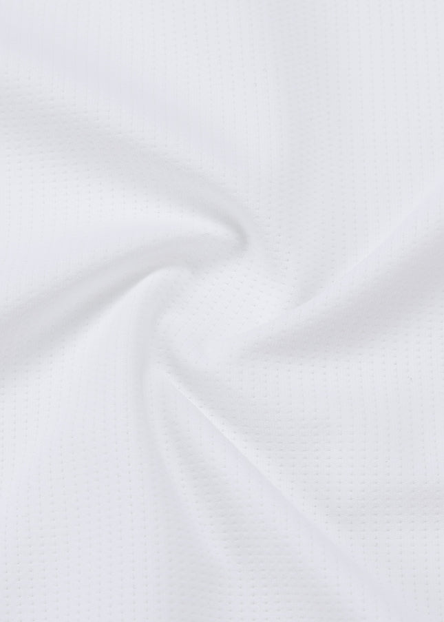 361° Short Sleeve T-Shirt W662528107 