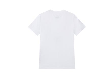 361° Short Sleeve T-Shirt W662528107 
