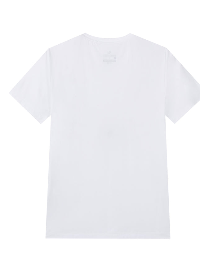 361° Short Sleeve T-Shirt W662528107 
