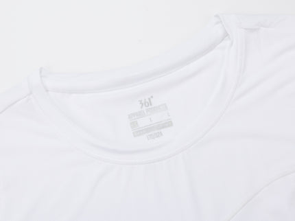 361° Short Sleeve T-Shirt W662528107 