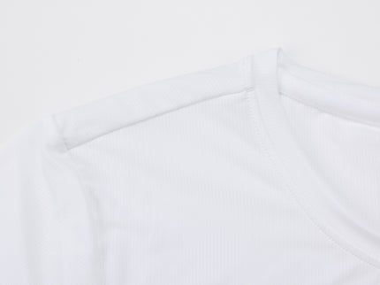 361° Short Sleeve T-Shirt W662528107 