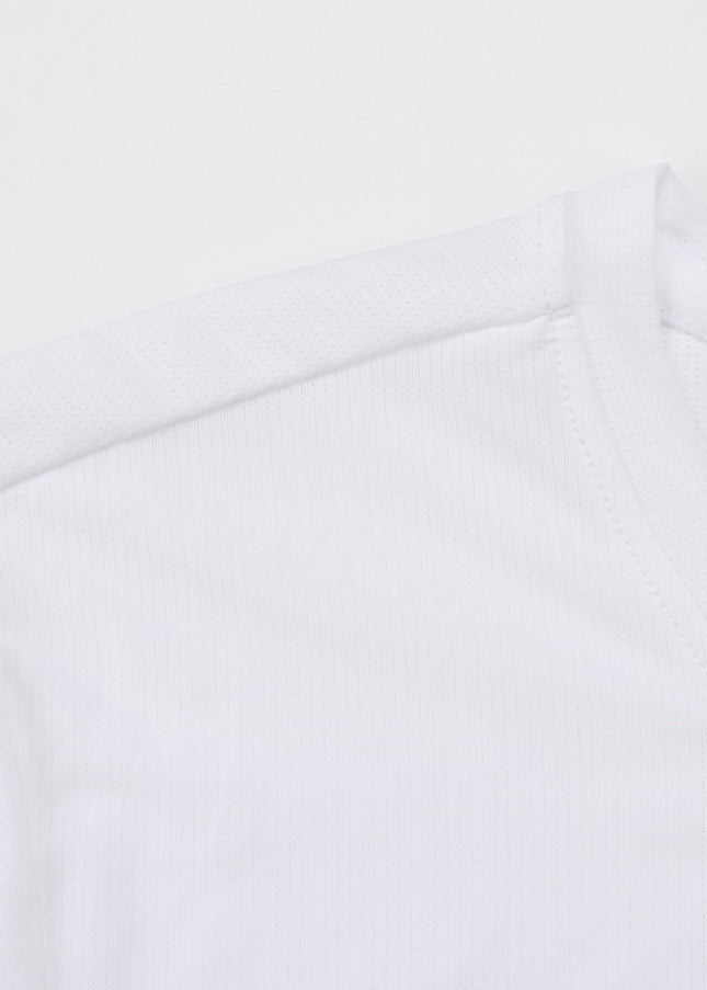 361° Short Sleeve T-Shirt W662528107 