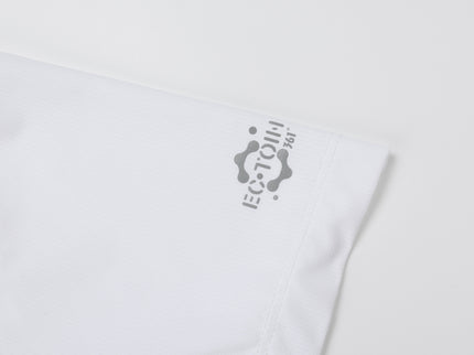 361° Short Sleeve T-Shirt W662528107 