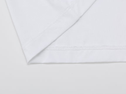 361° Short Sleeve T-Shirt W662528107 