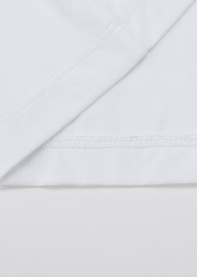 361° Short Sleeve T-Shirt W662528107 