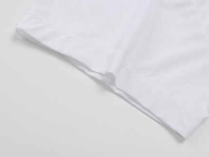 361° Short Sleeve T-Shirt W662528107 