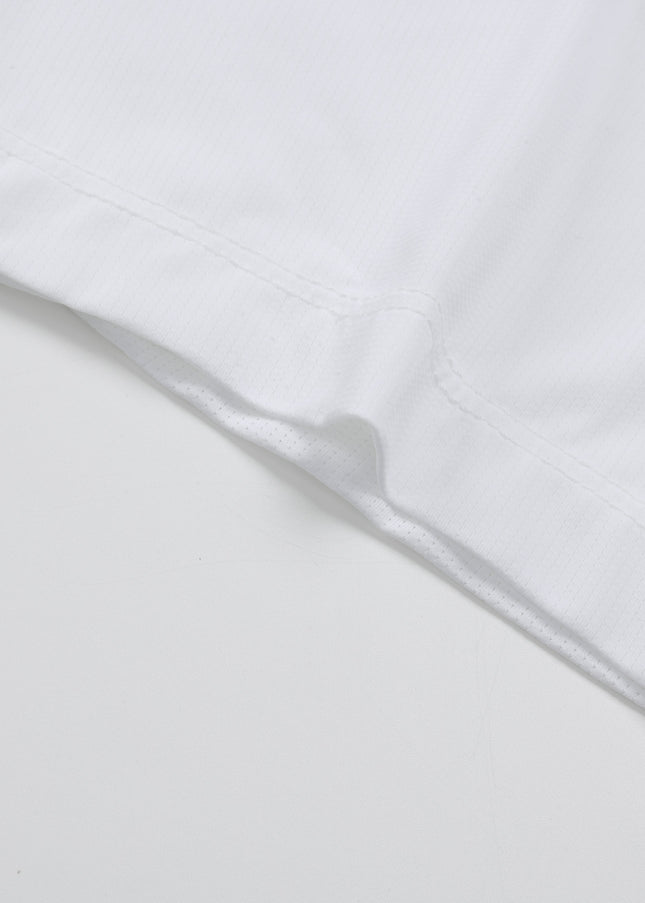 361° Short Sleeve T-Shirt W662528107 