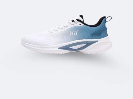 361° Shoes W572412215 