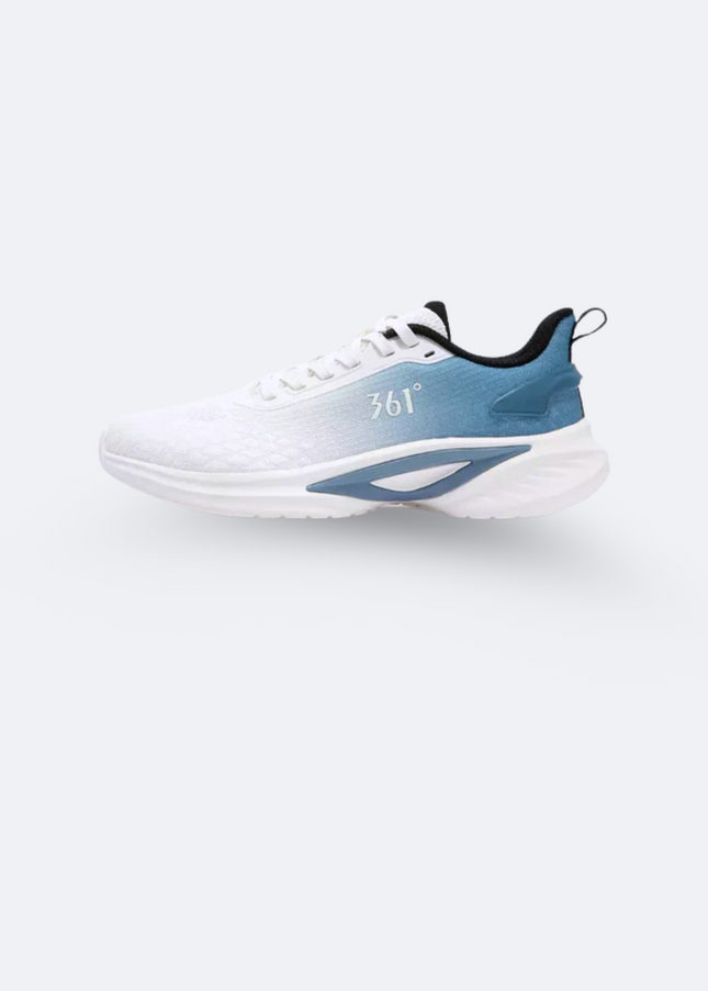 361° Shoes W572412215 