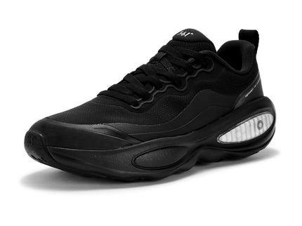 حذاء 361 W572536706