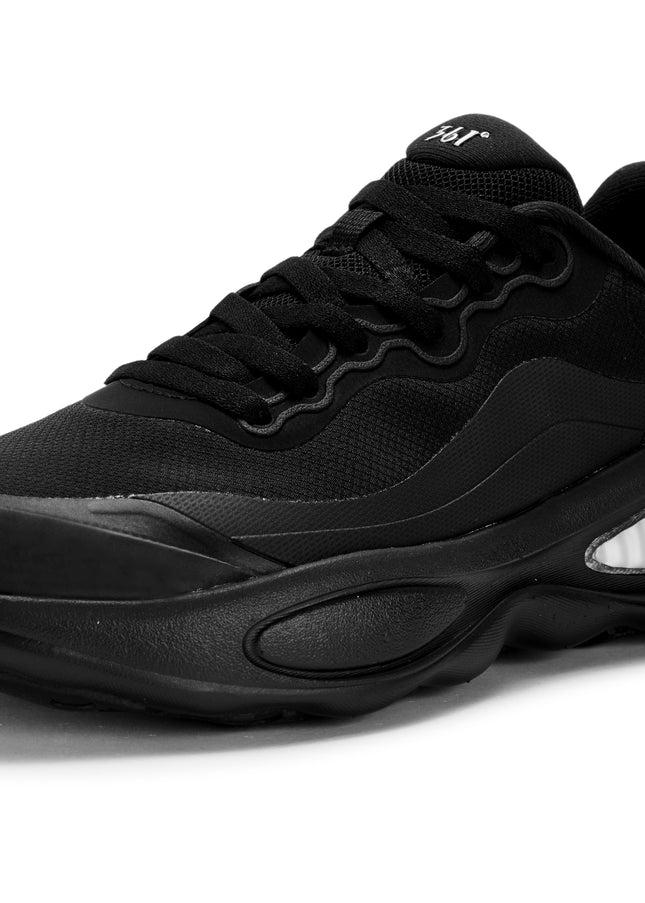 حذاء 361 W572536706