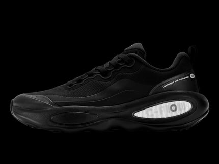 حذاء 361 W572536706