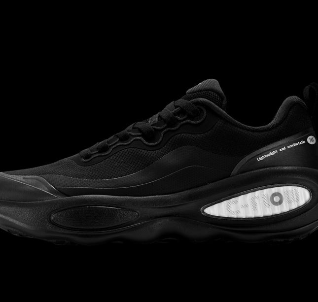 أحذية 361° W572536706