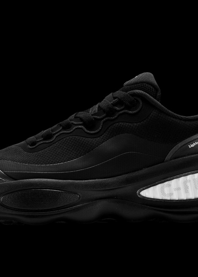 حذاء 361 W572536706