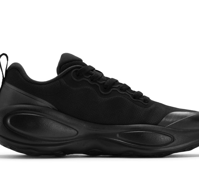 أحذية 361° W572536706