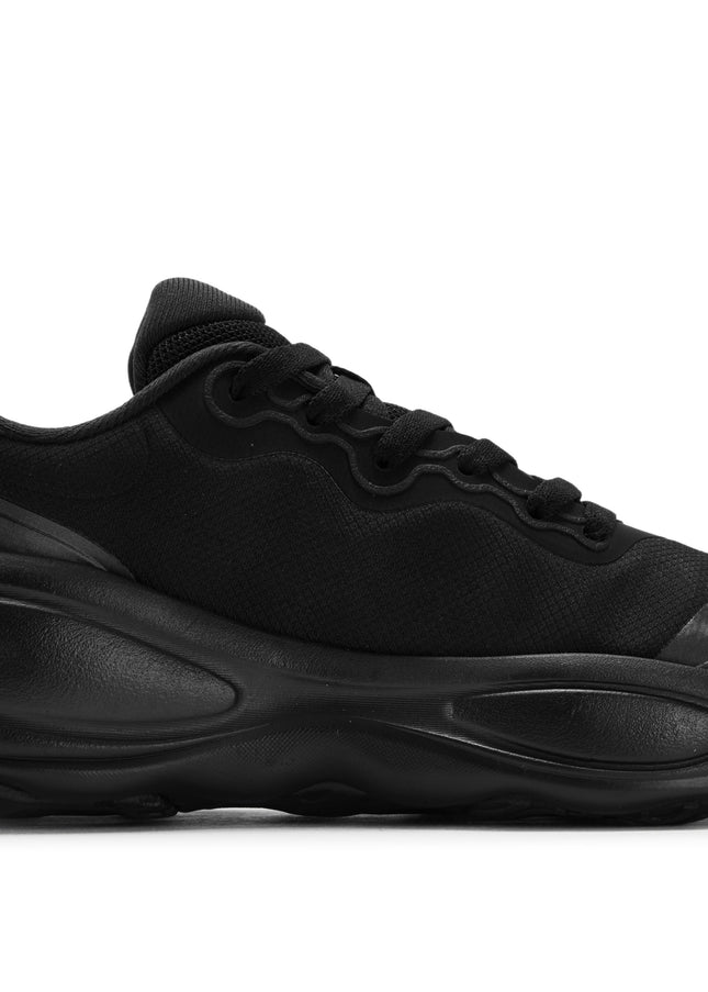 حذاء 361 W572536706