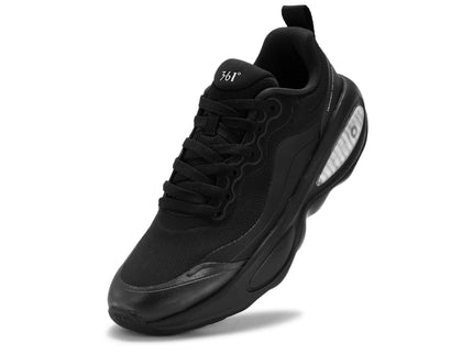 حذاء 361 W572536706