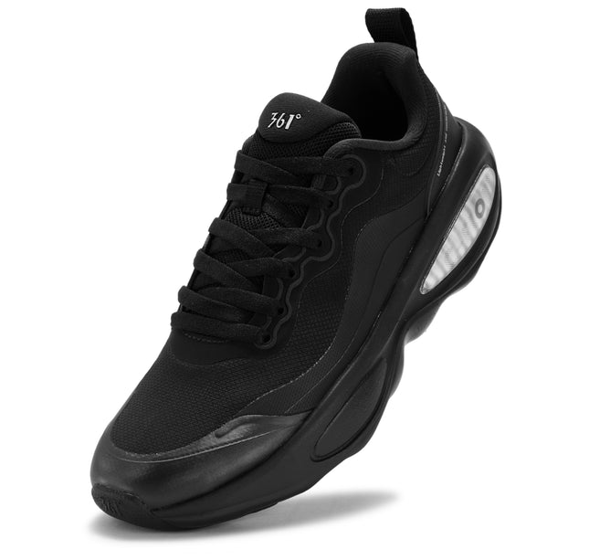 أحذية 361° W572536706